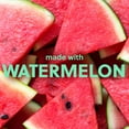 thumbnail image 2 of Tree Hut Foaming Gel Wash, Watermelon, 18 fl oz, 2 of 4