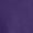Purple, variant on Crew Neck Tshirts for Kids Girl Boy Summer Fall Short Sleeve Sport Gym Casual Jogger Basic Tops Shirt Child 2026 Clothing Trendy Y2K