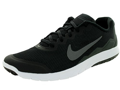Nike Experience RN 4 Running Shoe -