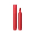 thumbnail image 2 of Lip Stain Hydrating And Formula Color Look Longlasting All Day Wear Lip Color Proof Natural Finish Precise Chisel Tip Marker Berry 5Ml, Lip Liner, 2 of 9