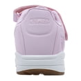 thumbnail image 4 of Tenis Casual Niños K-swiss Prime CH, 4 of 5