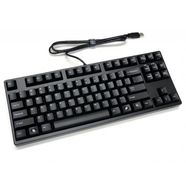 Majestouch 3 Tenkeyless-