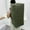 Green, variant on Storage Bag Clearance Storage Bag for Clothes Clearance Deals, Big Boxes for Moving, Storage for Bedding Clothes Box, Packing Bins Clothes Storage Box Brown