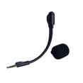 thumbnail image 3 of Steelseries Arctis 1 Replacement Mic - Detachable Gaming Microphone Compatible with Headset, 3 of 5