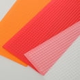 thumbnail image 3 of Miangastore Kit de Réparation d'Objectif Auto Plastique 1ensemble 7.55x3.77x0.04 Po, 3 of 8