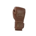 thumbnail image 6 of CLETO REYES Training Boxing Gloves with Hook and Loop Closure - 80 Anniversary, 6 of 7