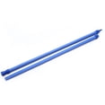 thumbnail image 2 of 4X Fish Tank Aquarium Air Stone Bubble Wall Aeration Tube Oxygen Pump Diffuser 28 Inch, 2 of 8