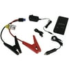 Royal Js7500 Powerburst Js7500 Portable Jump Starter & Mobile Device Charger