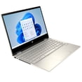 thumbnail image 2 of Laptop HP Pavilion X360 2 en 1 Core i5-1135G7 32GB RAM 1TB PCIe SSD, 2 of 7