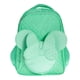 thumbnail image 1 of Mochila Primaria Infantil Disney Minnie 20 L, 1 of 4