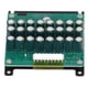 thumbnail image 3 of Tabla de equilibrio de batería de litio de 8 cuerdas, equilibrador activo, ecualizador activo de batería de litio de 1,8 V a 4,5 V, 3 of 14