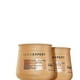 thumbnail image 4 of Mascarilla Absolut Repair Instantánea Dorada, 4 of 8