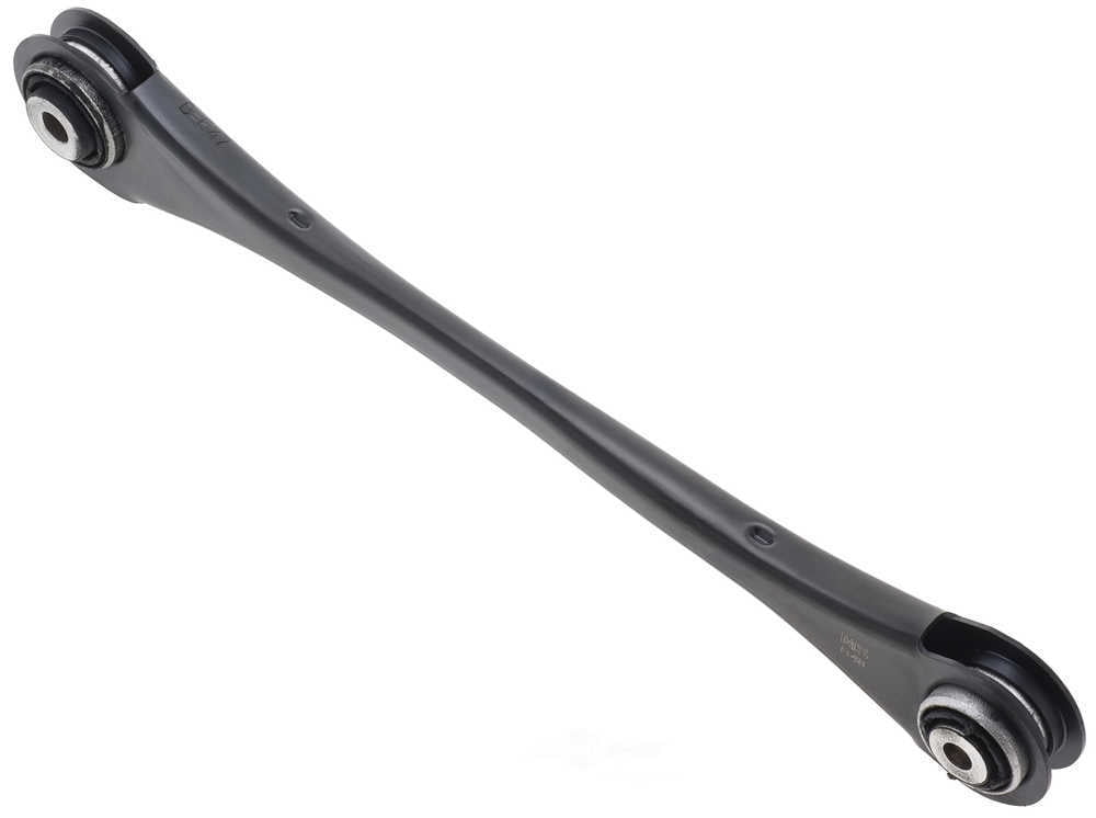 Mevotech CMS701217 Lateral Arm