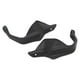 thumbnail image 3 of For Bmw G310gs G310r 2017-2022 Motorcycle Handguard Handguard Shield Clutch Cover G 310 Gs G 310 R 2022 2021 2020 2019 2018 2017, 3 of 5