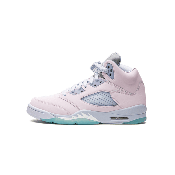 JORDAN GRADE SCHOOL Air Jordan 5 Retro GS "Easter 2022" DV0563 600 DV0563 600 from Stadium Goods