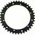 thumbnail image 2 of Sprocket for Yamaha Blaster 200 YFS200 1988 1989 Rear 40 Tooth by Race-Driven, 2 of 4