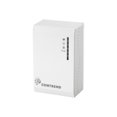 thumbnail image 1 of Comtrend PG-9172POE - Adaptateur Powerline - HomePlug AV (HPAV) - Enfichable au Mur, 1 of 3