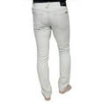 thumbnail image 4 of Joe's Jeans Slouchy Slim Fit Denim Pants Trousers Jenson Wash (29), 4 of 6