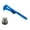 TL10 blue, variant on Bicycles Torque Wrench with Bit Sets Portable Small Mountain Bike Allen Key Tool Socket Spanner Motorcycles Repair Kits
