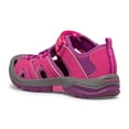 thumbnail image 2 of Merrell Hydro Kid's Closed Toe Camp Sandal, Sizes 1-13, 2 of 4