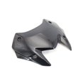 thumbnail image 4 of Accesorios de ciclo Deflector de visera Creen para T-max 560 Tmax560 T-max560 Tmax 56, 4 of 5