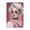 Retro Glam Portrait, variant on Stupell Industries Retro Chic Glamour Canvas Wall Art, design by Andrea Haase