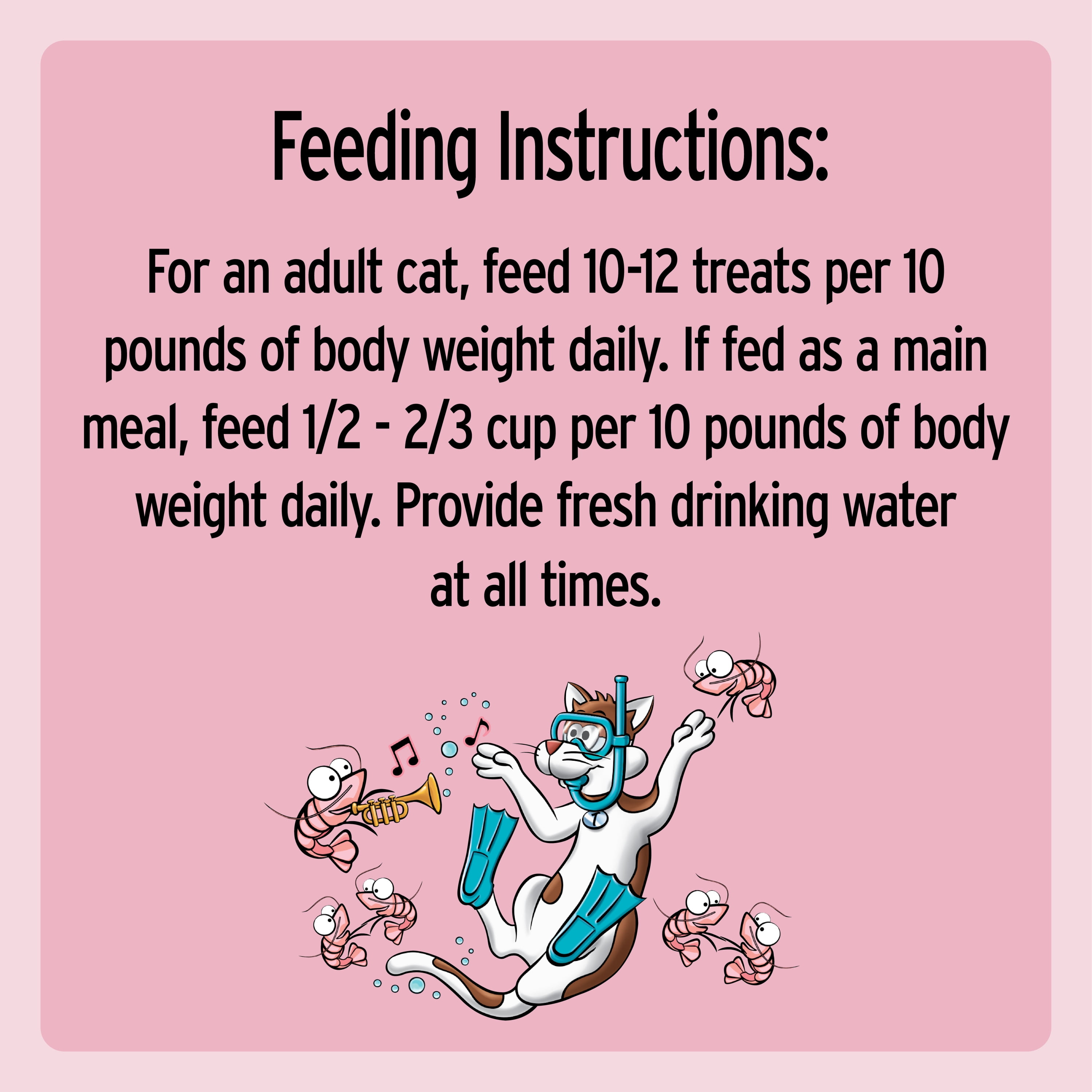 temptations shrimpy shrimp