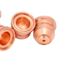 thumbnail image 4 of Plasma Nozzle, Oxidation Resistant Electrode Nozzle High Temperature Resistant  220975  For Most Cutting Machines, 4 of 8