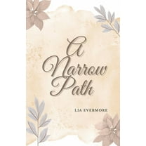 A Narrow Path, (Paperback)