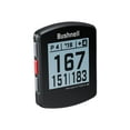 thumbnail image 1 of Bushnell Golf - Phantom 2 GPS, 1 of 1