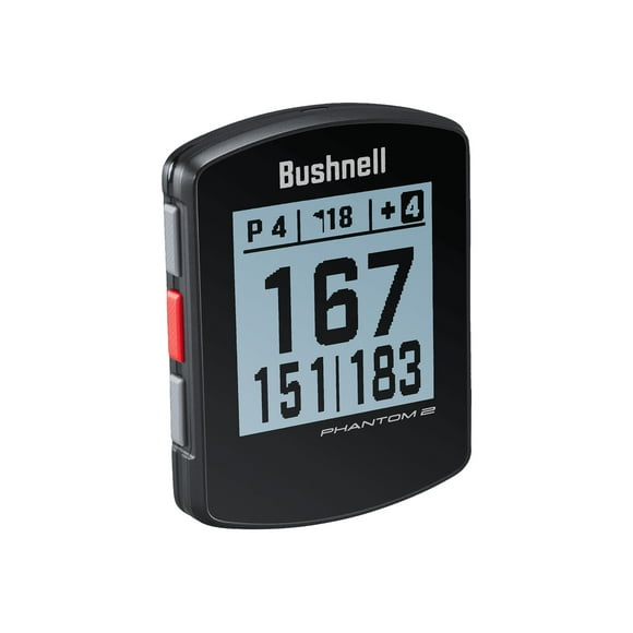 Bushnell Golf - Phantom 2 GPS