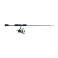 thumbnail image 1 of 5 ft. x 6 in. Blackwater Spinning Combos, 1 of 1