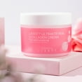 thumbnail image 3 of Jigott Ultimate Real Collagen Cream, Brightening & Wrinkle Improvement, Firming Effect, Moisturizer, Skin Care, Smooth Skin, Skin Texture Care, Anti-Wrinkles 5.07 fl. oz. (150ml)., 3 of 5