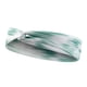 thumbnail image 1 of Diademas para mujer Tie Dye Boho elásticas antideslizantes de secado rápido diademas para el sudor Yoga correr deportes diademas transpirables para niñas, 1 of 8