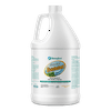 Benefect Botanical Broad Spectrum Disinfectant, 5 Gallon
