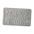 thumbnail image 4 of Alfombra de baño Macarena Antideslizante Decorativa 40x60 cm, 4 of 8