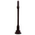 thumbnail image 6 of Westbrass D2031-NL-12 8" Touch-Flo Style Pure Cold Water Dispenser Faucet, Oil Rubbed Bronze, 6 of 8