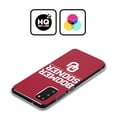 thumbnail image 2 of Head Case Designs University of Oklahoma OU The University of Oklahoma Boomer Sooner Soft Gel Case for Samsung Galaxy A54 5G, 2 of 7
