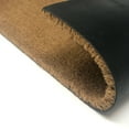 thumbnail image 4 of Farmhouse Living Hello Fall Bike Coir Doormat, 4 of 4