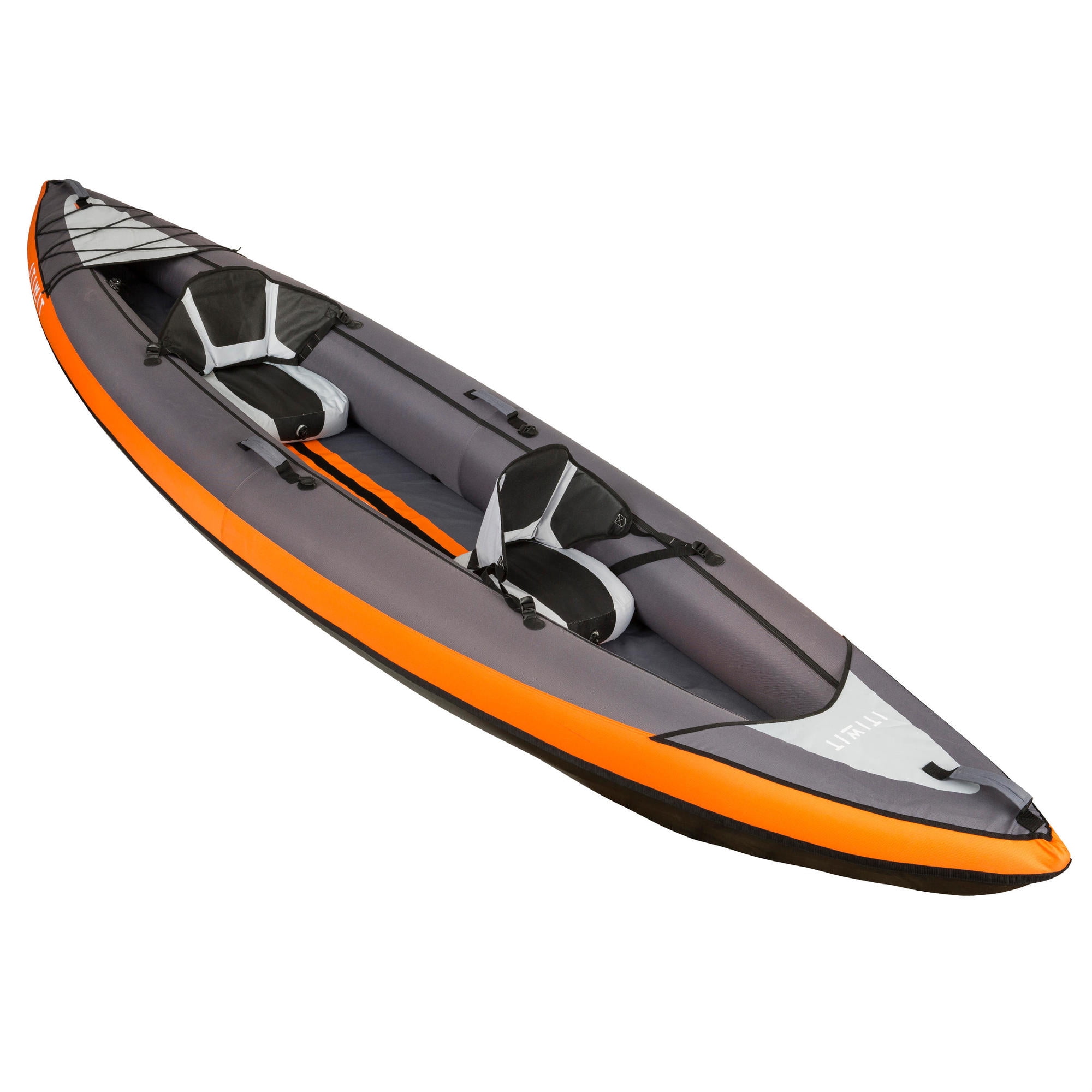 Itiwit by DECATHLON - Itiwit Inflatable 