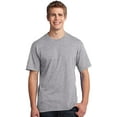thumbnail image 2 of Port & Company All-American Tee, 2 of 5