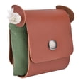 thumbnail image 3 of Bolsa para cinturón de recolección de alimentos, bolsa para recoger frutas, bolsa para colgar en la cintura, bolsa de almacenamiento para acampar, resultados impresionantes, 3 of 12