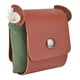 thumbnail image 1 of Bolsa De Almacenamiento Para Acampar, Bolsa De Recolección De Frutas Plegada Para Ahorrar Espacio En Busca De Recolección De Frutas Para Forrajeo Al Aire Libre ANGGREK Otros, 1 of 8