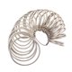 thumbnail image 5 of Medidor de brazalete Sunnimix para Joyas Tamaño de Medida 1-27, 5 of 8