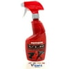 MOTHERS 06524 VLR Vinyl Leather Rubber Care - Conditions & Protects - 24 oz.