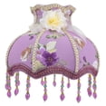 thumbnail image 1 of FOMIYES Cubierta Para De Firme Con Vintage Para De Pared, 1 of 7