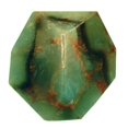 thumbnail image 1 of Rocas de jabón de jade 6oz, 1 of 1