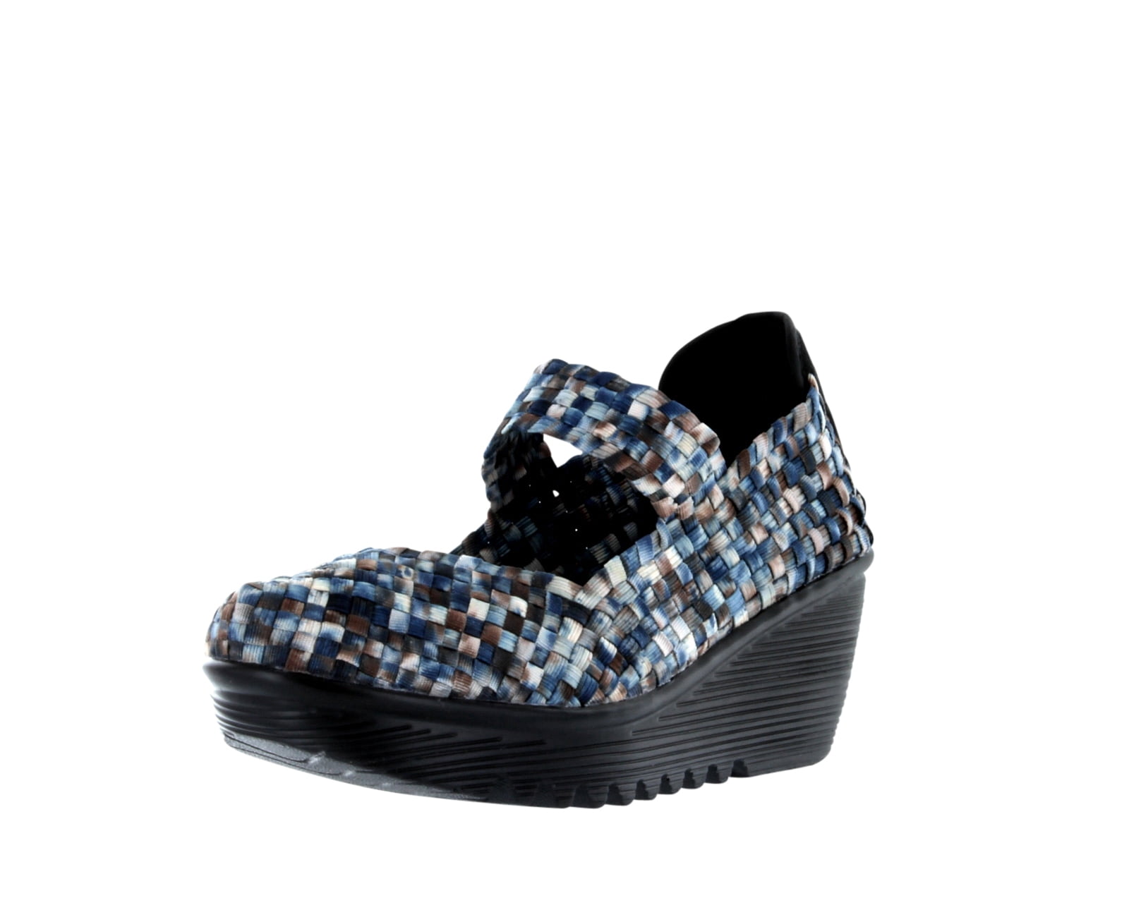 Bernie mev outlet lulia black