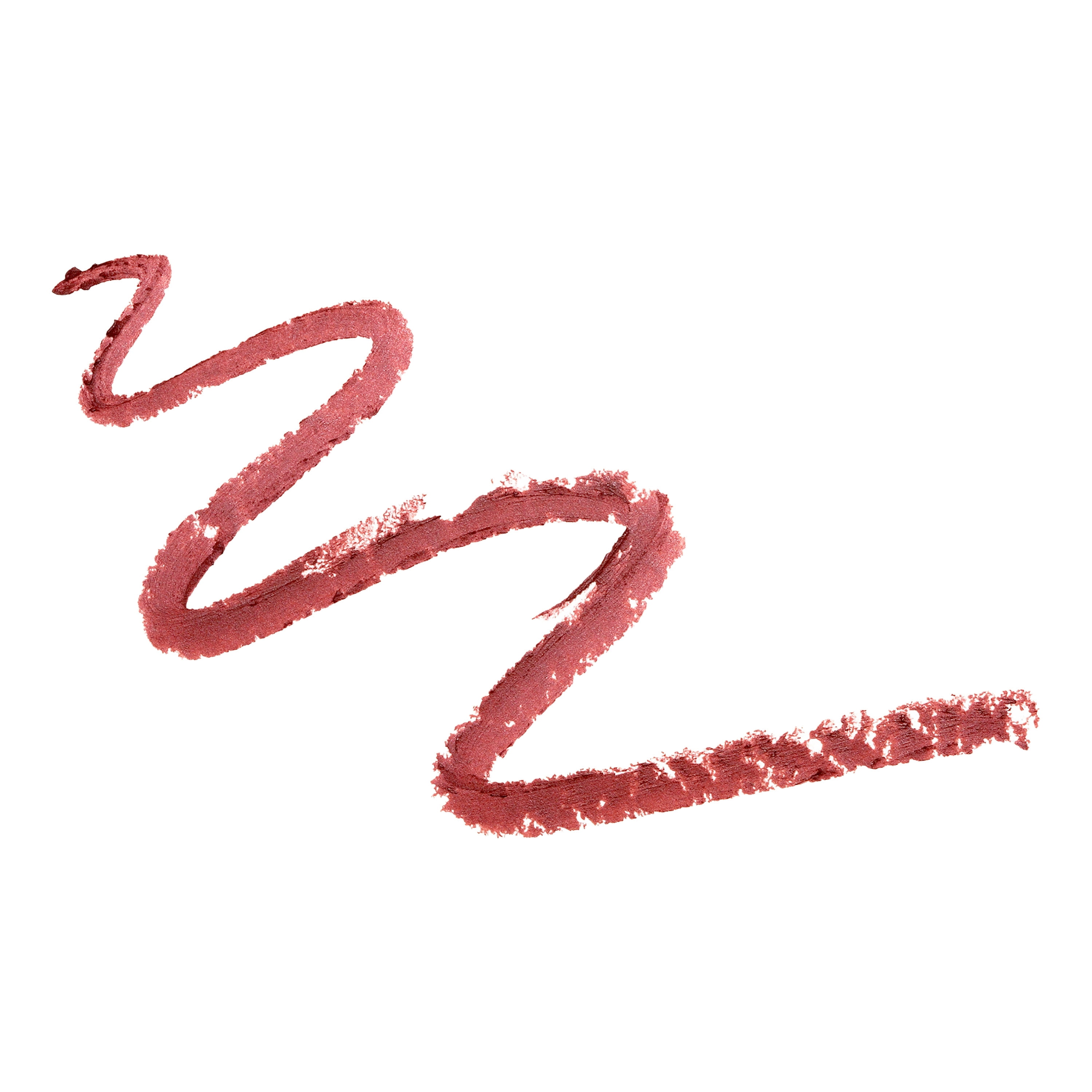 Mco Beauty Perfect Pout Lip Liner - Cheeky Chat