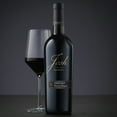 thumbnail image 6 of Josh Cellars Reserve Cabernet Sauvignon North Coast California Red Wine, 750 mL Bottle, 14% ABV, 6 of 10